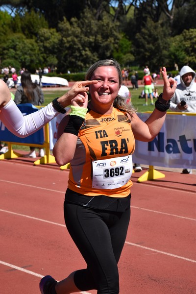 Appia Run [GOLD] (21/04/2024) 0303