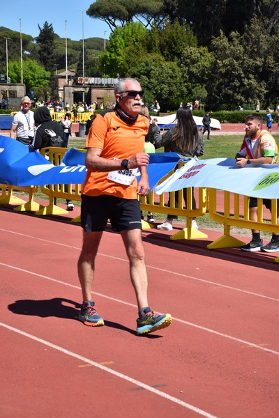 Appia Run [GOLD] (21/04/2024) 0309