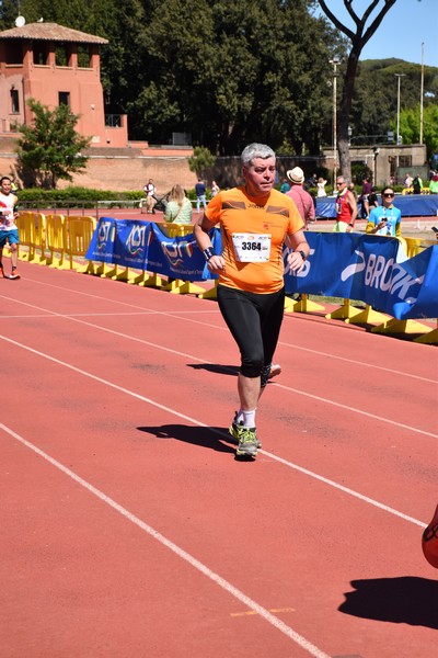 Appia Run [GOLD] (21/04/2024) 0315