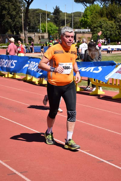 Appia Run [GOLD] (21/04/2024) 0318