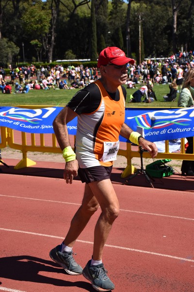 Appia Run [GOLD] (21/04/2024) 0323