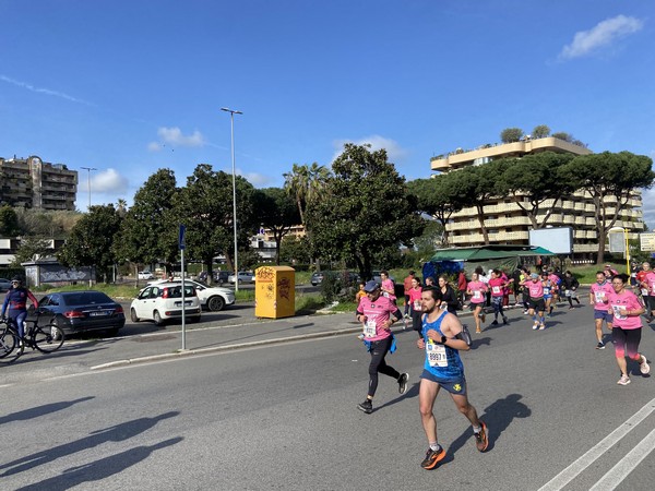 Roma Ostia Half Marathon [GOLD] (03/03/2024) 0103
