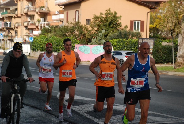 Trofeo Città di Ladispoli (25/02/2024) 0002