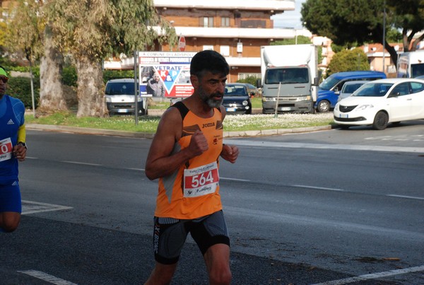 Trofeo Città di Ladispoli (25/02/2024) 0016