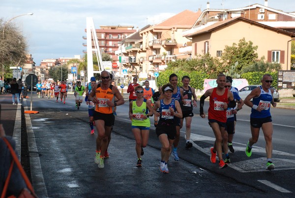 Trofeo Città di Ladispoli (25/02/2024) 0018