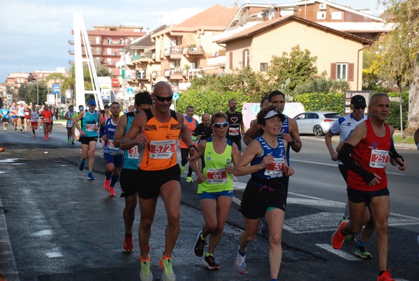 Trofeo Città di Ladispoli (25/02/2024) 0019