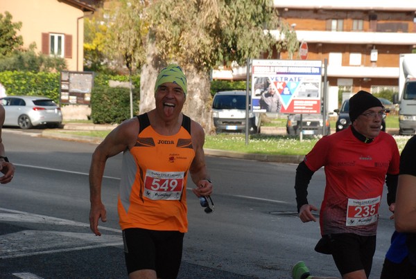 Trofeo Città di Ladispoli (25/02/2024) 0023