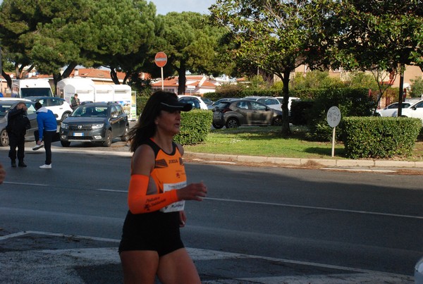 Trofeo Città di Ladispoli (25/02/2024) 0038