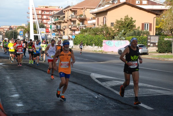 Trofeo Città di Ladispoli (25/02/2024) 0039