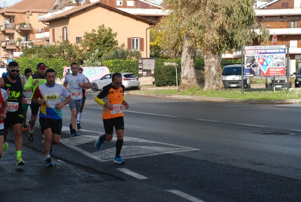 Trofeo Città di Ladispoli (25/02/2024) 0041