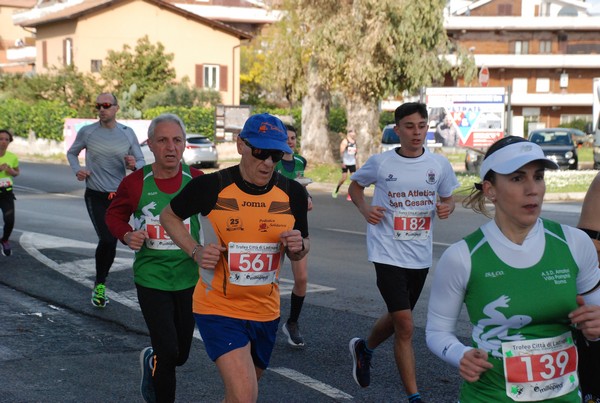 Trofeo Città di Ladispoli (25/02/2024) 0045