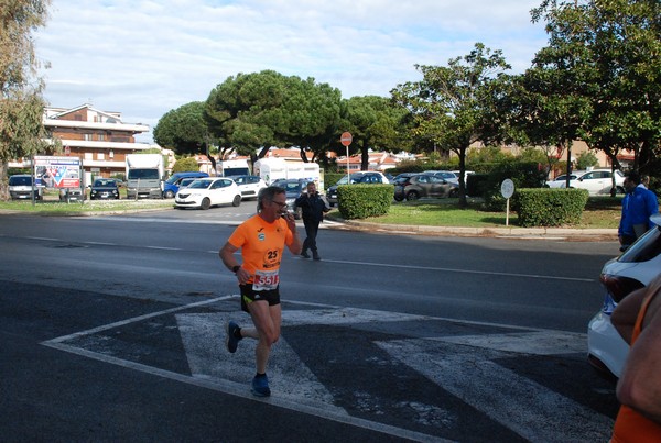 Trofeo Città di Ladispoli (25/02/2024) 0051