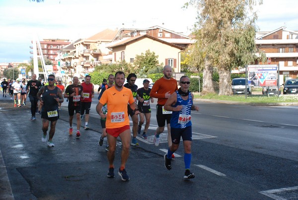 Trofeo Città di Ladispoli (25/02/2024) 0056
