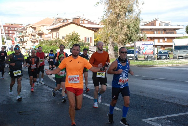 Trofeo Città di Ladispoli (25/02/2024) 0057