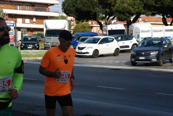 Trofeo Città di Ladispoli (25/02/2024) 0061