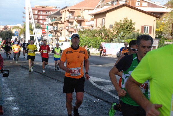 Trofeo Città di Ladispoli (25/02/2024) 0062