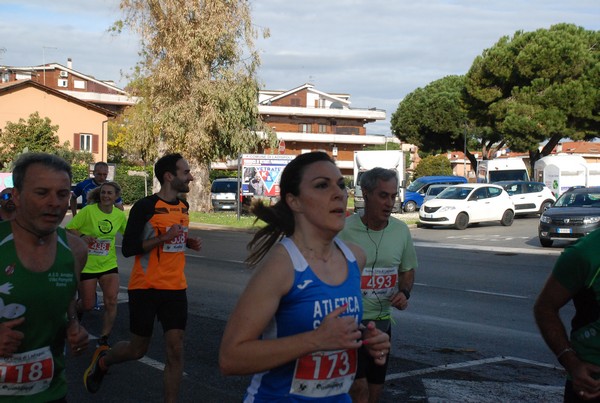 Trofeo Città di Ladispoli (25/02/2024) 0068