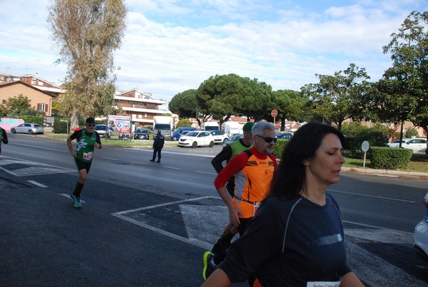 Trofeo Città di Ladispoli (25/02/2024) 0078
