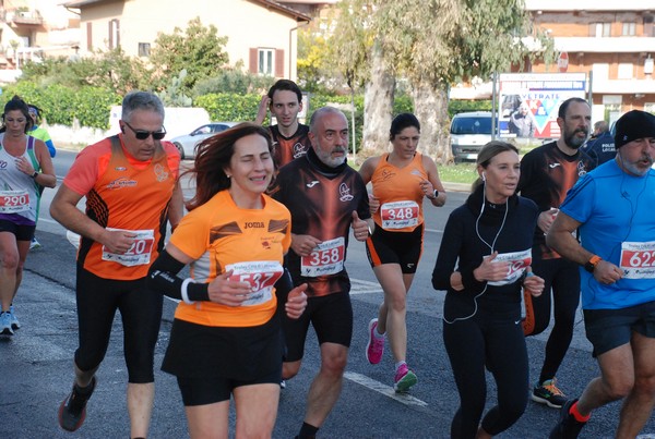 Trofeo Città di Ladispoli (25/02/2024) 0082