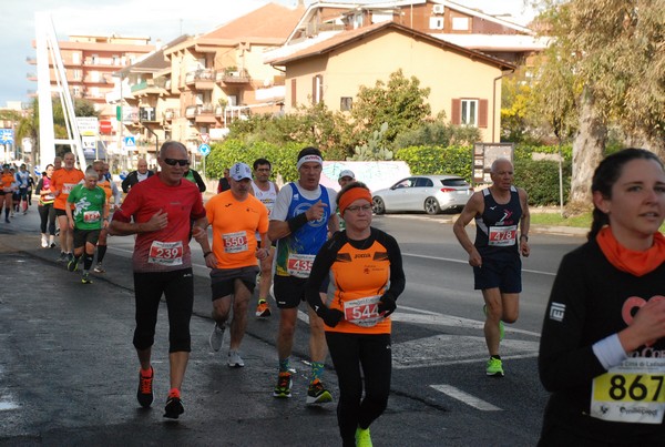 Trofeo Città di Ladispoli (25/02/2024) 0083