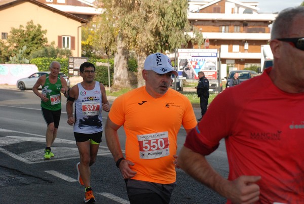 Trofeo Città di Ladispoli (25/02/2024) 0086