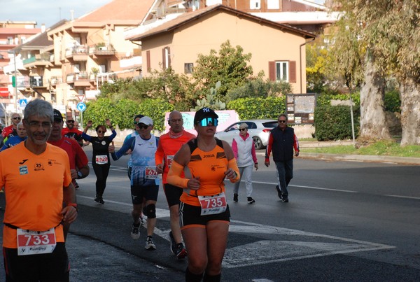 Trofeo Città di Ladispoli (25/02/2024) 0096