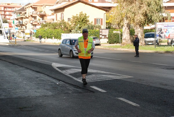 Trofeo Città di Ladispoli (25/02/2024) 0103