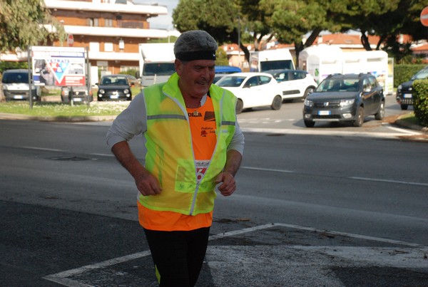 Trofeo Città di Ladispoli (25/02/2024) 0105