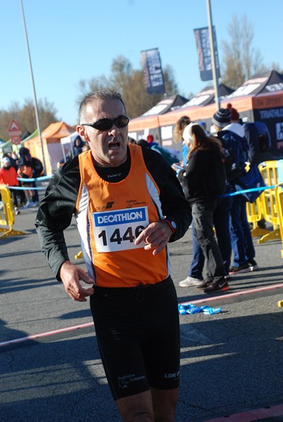 Fiumicino Half Marathon (01/12/2024) 0040