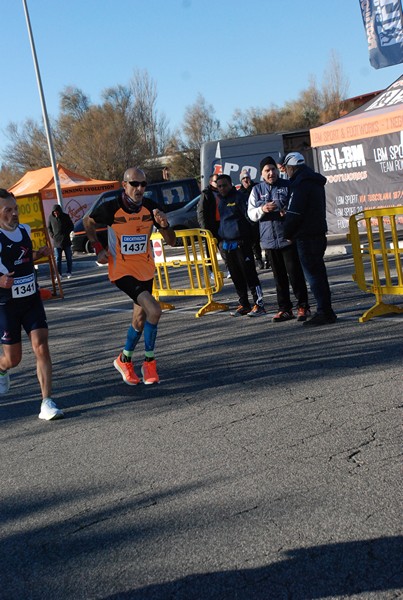 Fiumicino Half Marathon (01/12/2024) 0061
