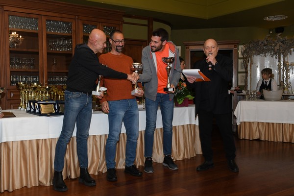 Corri alla Cena Sociale (26/01/2024) 0020