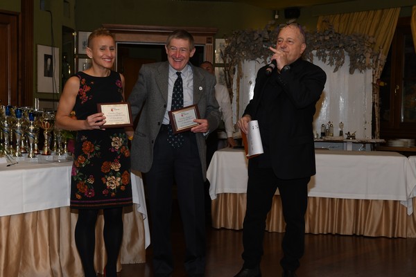 Corri alla Cena Sociale (26/01/2024) 0045