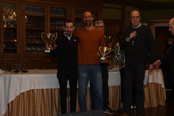 Corri alla Cena Sociale (26/01/2024) 0050