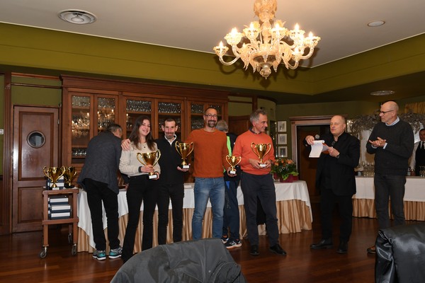 Corri alla Cena Sociale (26/01/2024) 0055