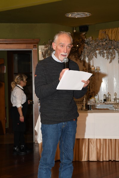 Corri alla Cena Sociale (26/01/2024) 0059