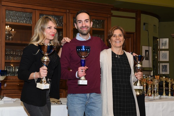 Corri alla Cena Sociale (26/01/2024) 0060