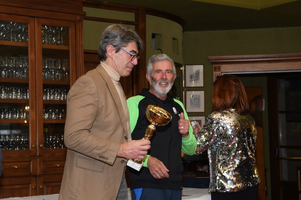 Corri alla Cena Sociale (26/01/2024) 0071