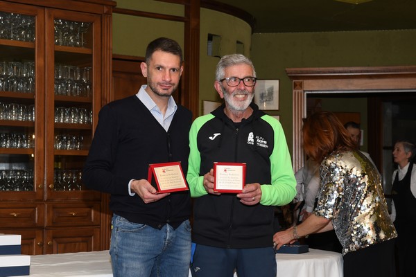 Corri alla Cena Sociale (26/01/2024) 0075