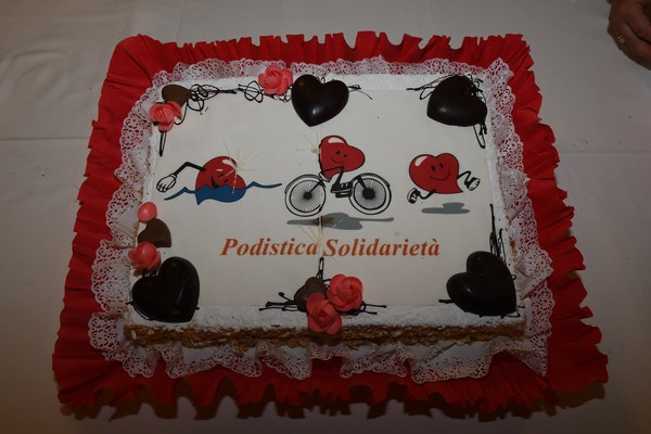 Corri alla Cena Sociale (26/01/2024) 0088