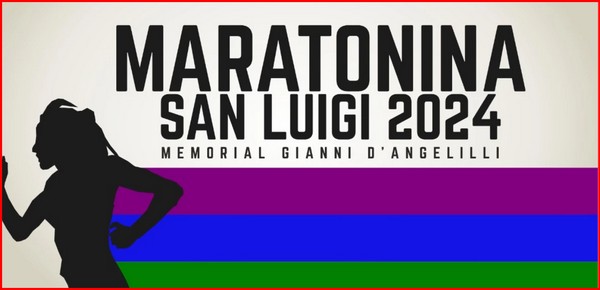 Maratonina di San Luigi [TOP] (02/06/2024) 0001