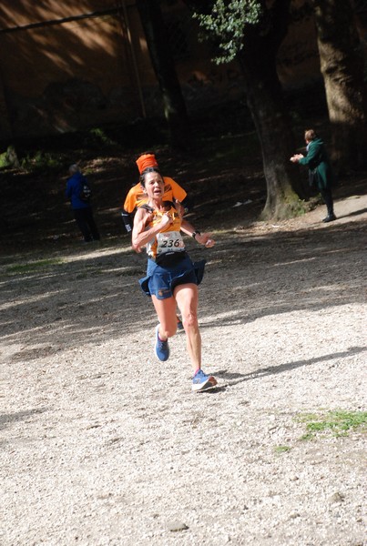 Giro delle Ville Tuscolane (25/04/2024) 0048