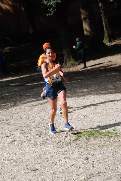 Giro delle Ville Tuscolane (25/04/2024) 0049