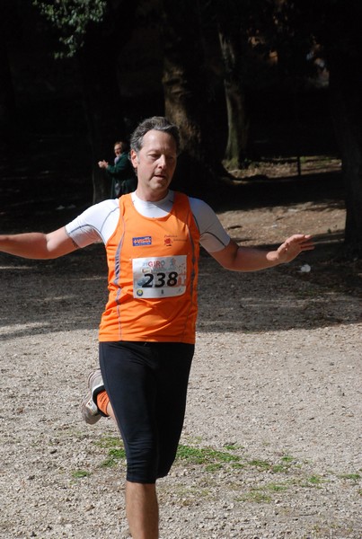 Giro delle Ville Tuscolane (25/04/2024) 0059