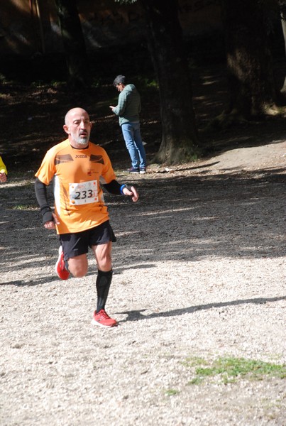 Giro delle Ville Tuscolane (25/04/2024) 0066