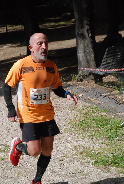 Giro delle Ville Tuscolane (25/04/2024) 0068