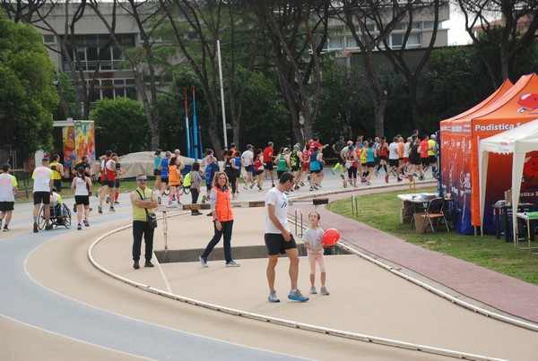 Mezza Maratona di Latina - 10Km (19/05/2024) 0021