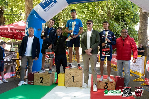Sutri in Corsa [CE] (15/09/2024) 0022