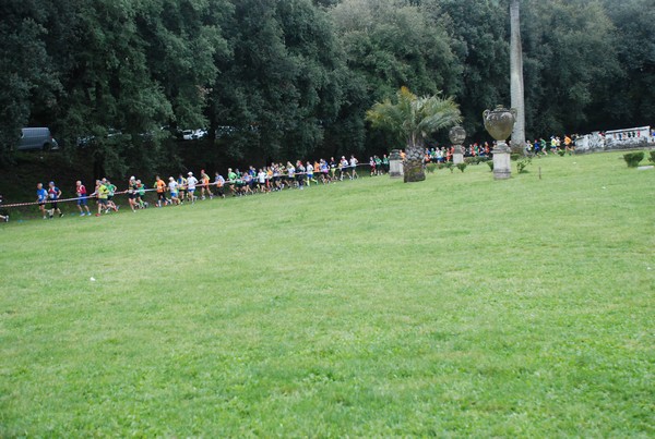 Giro delle Ville Tuscolane (25/04/2024) 0040
