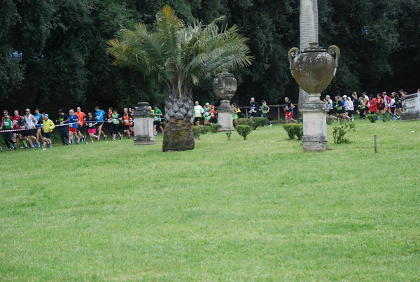 Giro delle Ville Tuscolane (25/04/2024) 0045