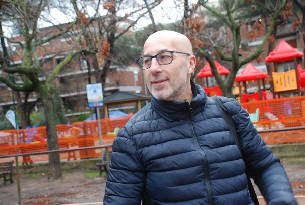 Corri per la Befana (06/01/2024) 0006